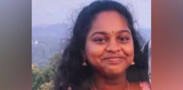 ANJANA