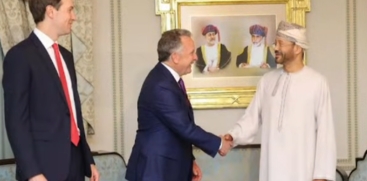 Iran-US Nuclear Negotiations: Significant Progress Reported in Geneva Talks