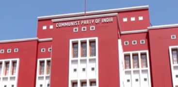 CPI Ministers to Boycott Tomorrow's Kerala Cabinet Meeting