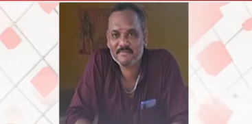 Death of Youth in Kozhikode Palayam is Murder, Says Police