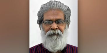 r mohan