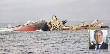 MSC ELSA