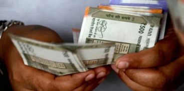 Kerala Govt Announces Rs 4,500 Onam Bonus