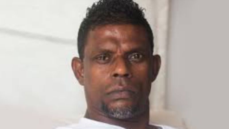 vinayakan 