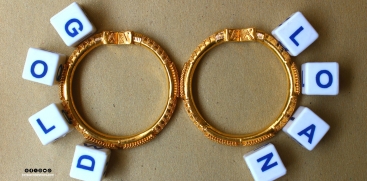 Gold Loan