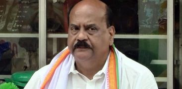 MANI C KAPAN