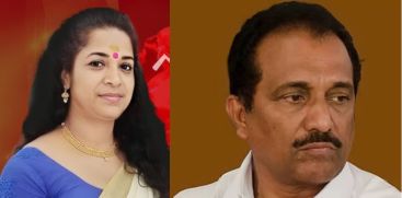Candidates of Ernakulam Chalakudy constituencies will submit their nomination papers today
