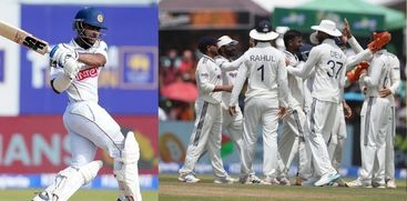 cricket