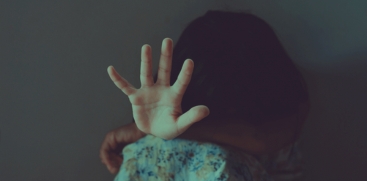 Child Murder Motive