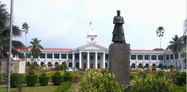 Government Plans Legislation to Prohibit Superstitious Practices