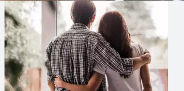 register-live-in-relationships-or-face-6-month-jail-uttarakhand-civil-code