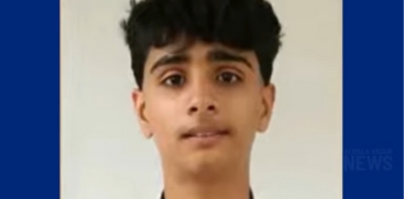 Ninth Grader's Suicide Sparks Protests, Students Demand Teacher's Resignation