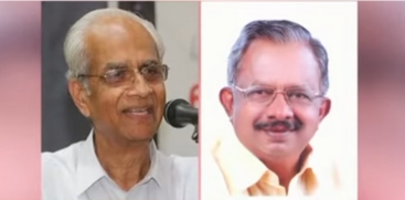 New Travancore Devaswom Board to Assume Power Today