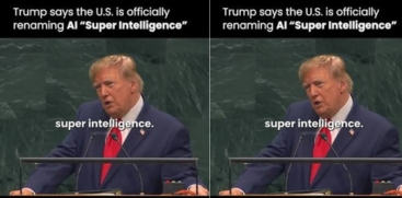  The Future of Artificial Intelligence