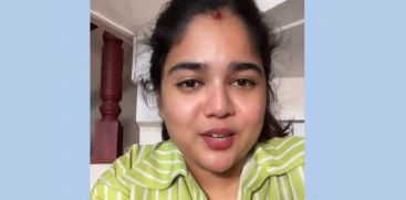 DHANYA