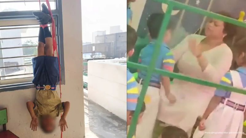 hariyana murder