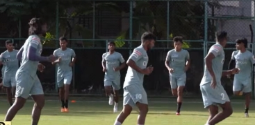 AIFF Rejects Licensing Applications of Kerala Blasters and 6 Other Indian Football Clubs
