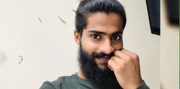 NOUFAL