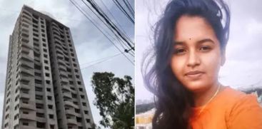 NANDHINI