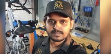 Brother of Youth League Leader P.K. Firos Arrested in Kerala