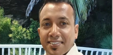 YouTuber arrested for cyber-attacking Jijo John Puthezhath