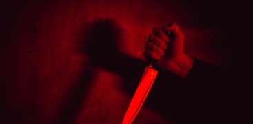 Father Hacks Son to Death in Thiruvananthapuram