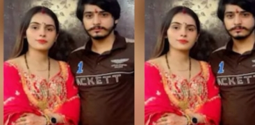 Horrific Dowry Murder in Uttar Pradesh