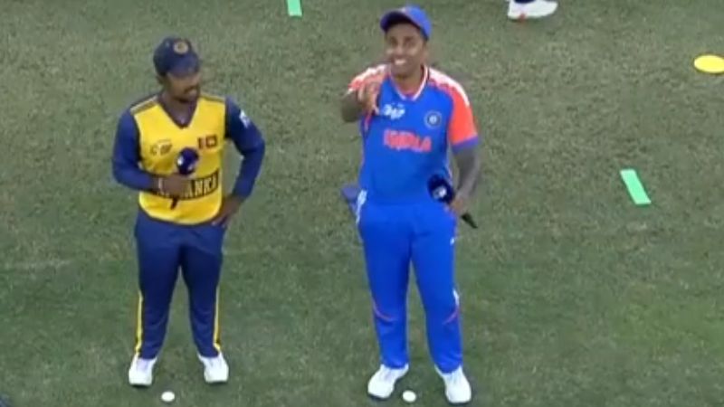 asia cup