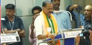 Kerala Local Body Elections 2025: Newly Elected Representatives Take Oath Across the State