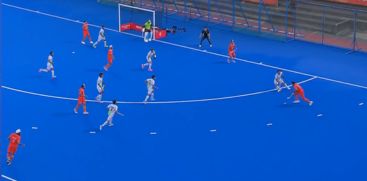 asian games