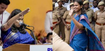 KEERTHANA 