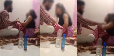 nagpur