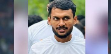 muhammad hussain