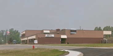 Canada School Shooting: 10 Dead in British Columbia Tragedy