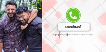 Complainant Denies Feni Nayinan's Allegations, Clarifies Meeting Attempt