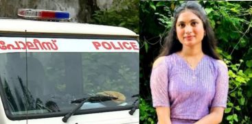 gopika