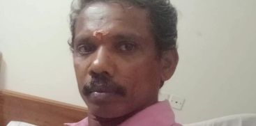 suresh