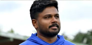 SANJU