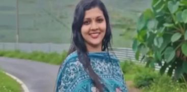 APARNA