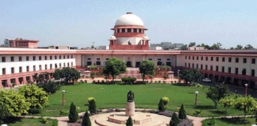  Supreme Court 