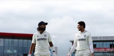 cricket