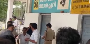 Tirur Stabbing Case: Four Brothers Taken into Custody for Youth's Murder