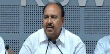  Cashew Development Corporation Case
