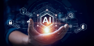AI Revolution Damaging Earth?