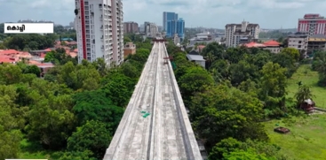  Kochi Metro Phase 2