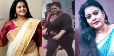 meenu