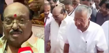 VELLAPPALLY