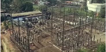  Kerala Power Situation