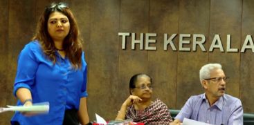 verdict-today-on-sandra-thomas-petition-against-rejection-of-producers-association-election-manifesto