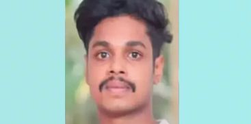 AJAYKUMAR